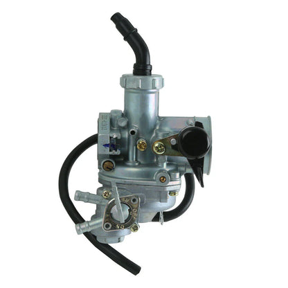 Carburetor for Honda ATC 110 3 Wheeler (1979-1985)