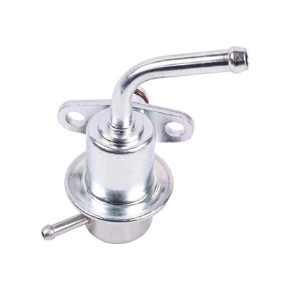 Fuel Injection Pressure Regulator for Nissan Pickup 2.4L (1995-1997)