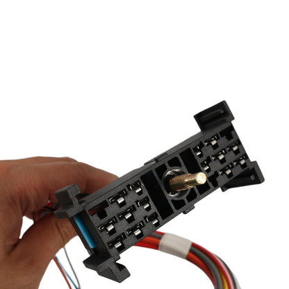 Ignition Switch Wiring Harness for Chevrolet
