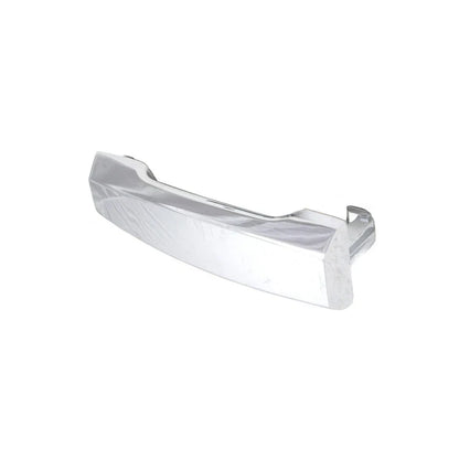 Exterior Door Handle for Nissan Titan (2004-2018) - Rear Left/Right Side