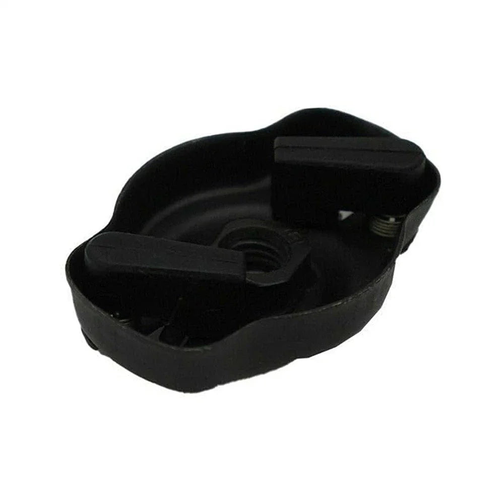 Starter Pawl Bracket for STIHL FS55 FS56 FS94 HL94 KM56 KM94 FC70
