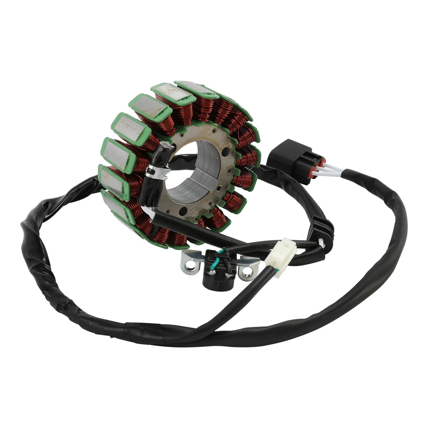 Stator Coil Generator for Yamaha MT09 FZ09 (2014-2019)