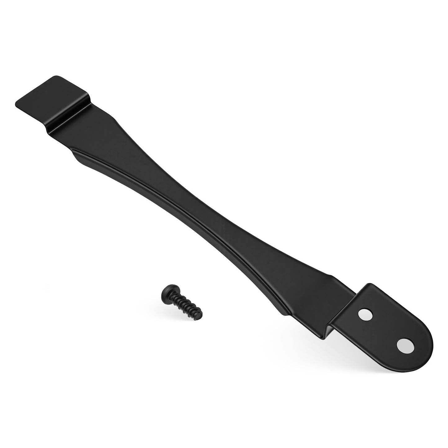 Battery Strap for Polaris RZR 1000 900 Turbo XP (2014–2023)