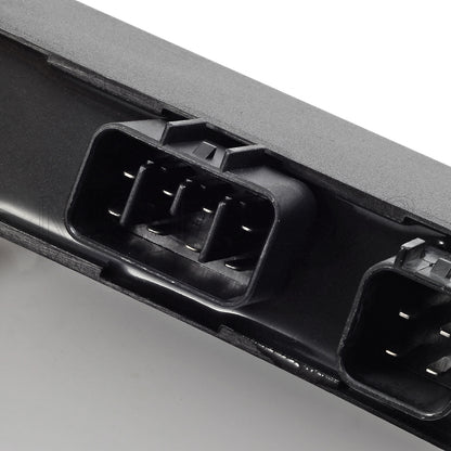 High Performance CDI Box for Yamaha YFM 350 Raptor Warrior (2002–2013)