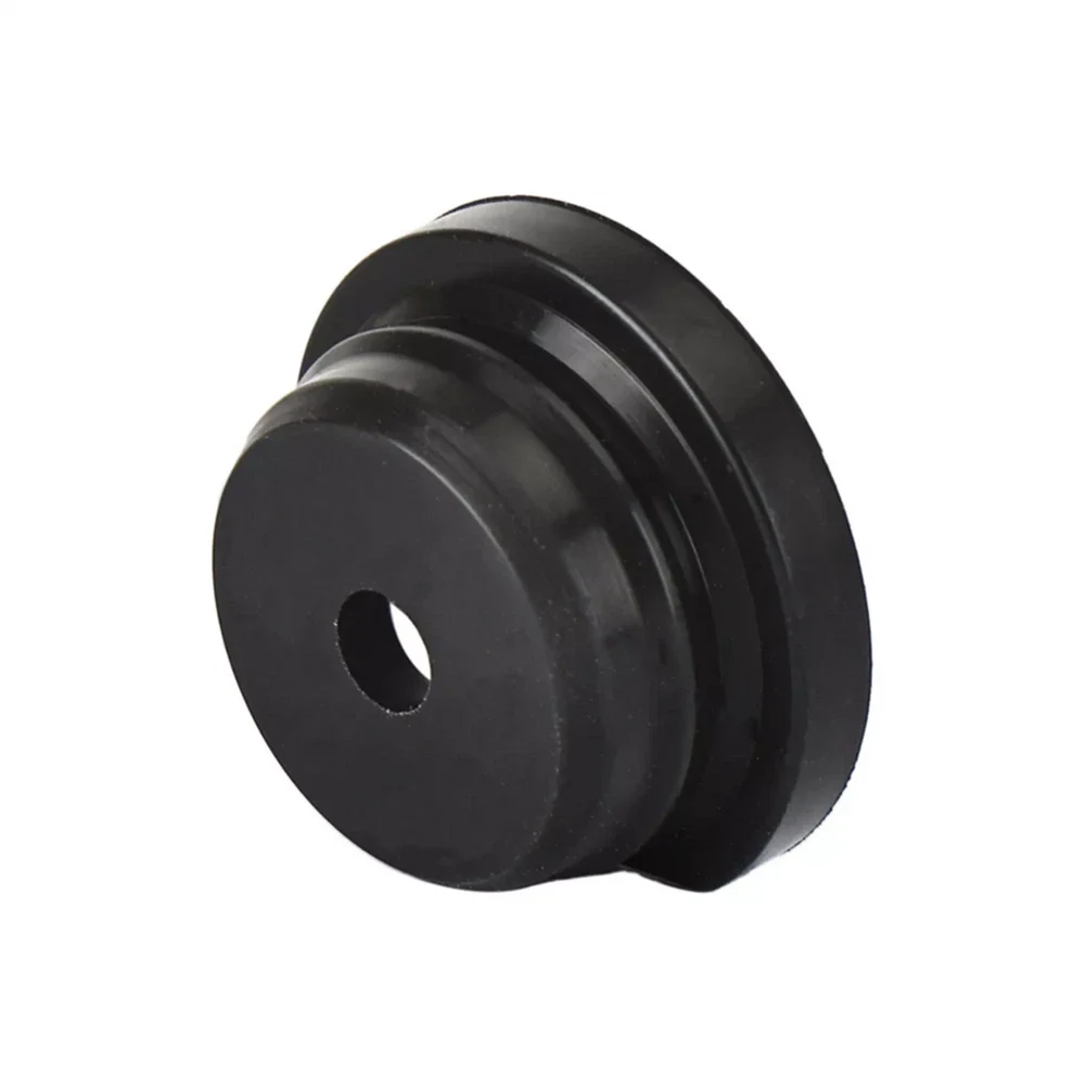 Camshaft Plug for Kia Sorento, Optima, Hyundai Sonata (2011-2019)