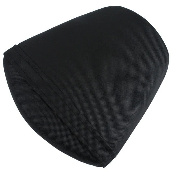 Rear Passenger Seat Pillion for Suzuki GSXR600 GSXR750 (2011-2025)