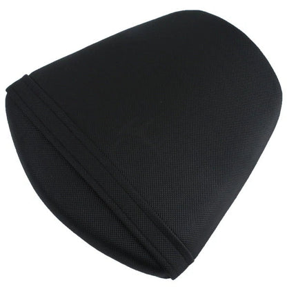 Rear Passenger Seat Pillion for Suzuki GSXR600 GSXR750 (2011-2025)
