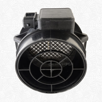Mass Air Flow Sensor for BMW Hyundai Land Rover