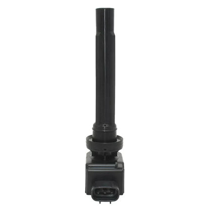 New Ignition Coil for Suzuki Grand Vitara 2.0L J20A SUV (2005-2008)