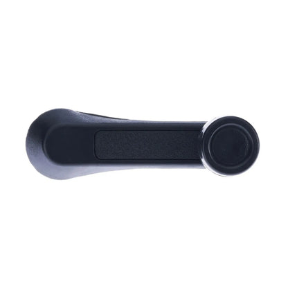 Left & Right Door Window Crank Handle Set for Isuzu N Series (1984–1993)
