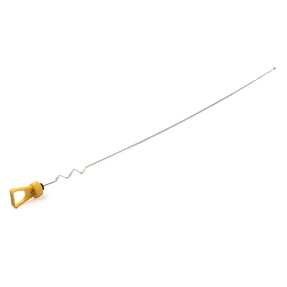 Transmission Oil Dipstick for Ford F-150 (2007)