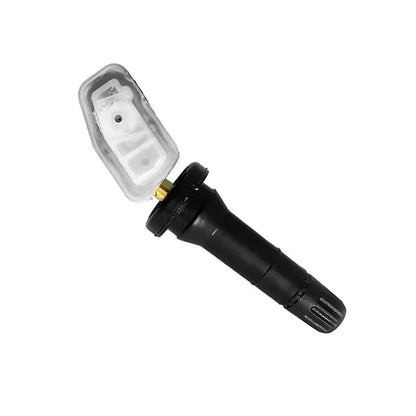 Tire Pressure Monitoring Sensor for Geely Cool FX11 EC8 GC7 Emgrand (2010-2023)