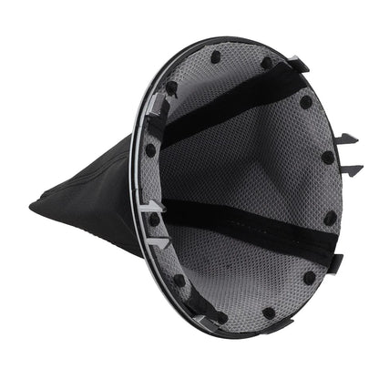 Gear Lever Dust Cover for Suzuki SX4 (2007–2013)