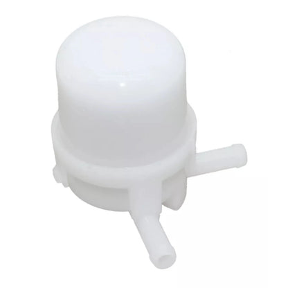 Fuel Filter for Honda Outboard (75HP-100HP)