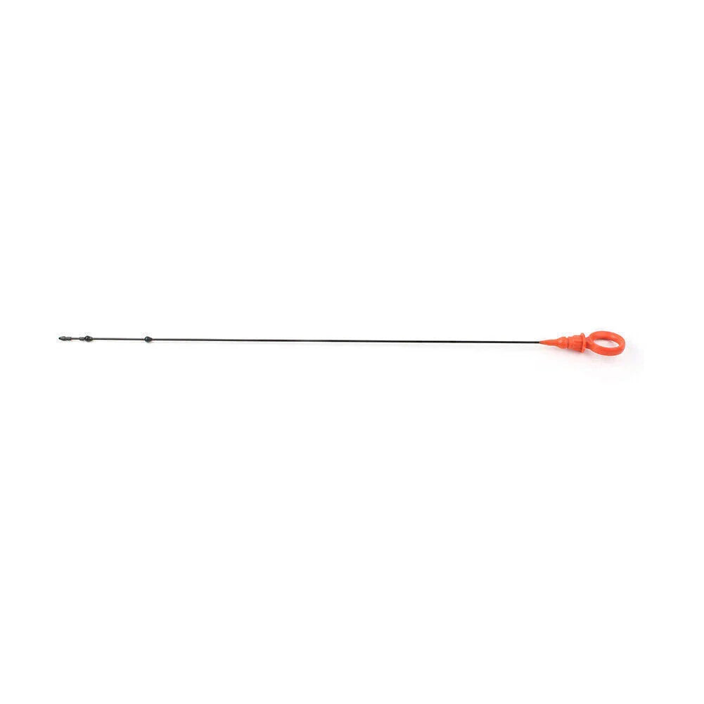 Engine Oil Dipstick for Audi A4 B7, A6 C6 2.0 TDI (2005-2012)