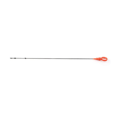 Engine Oil Dipstick for Audi A4 B7, A6 C6 2.0 TDI (2005-2012)
