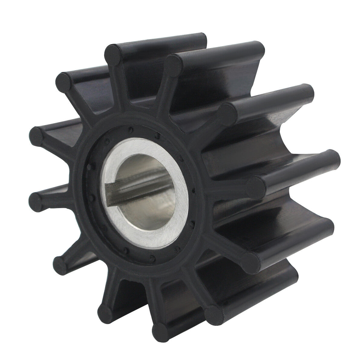 Water Pump Impeller Kit for Sherwood K75 K75B G30 G