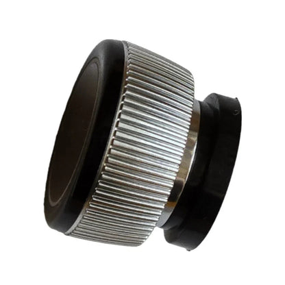 Multimedia Switch Volume Knob for A8 (2018–2022)
