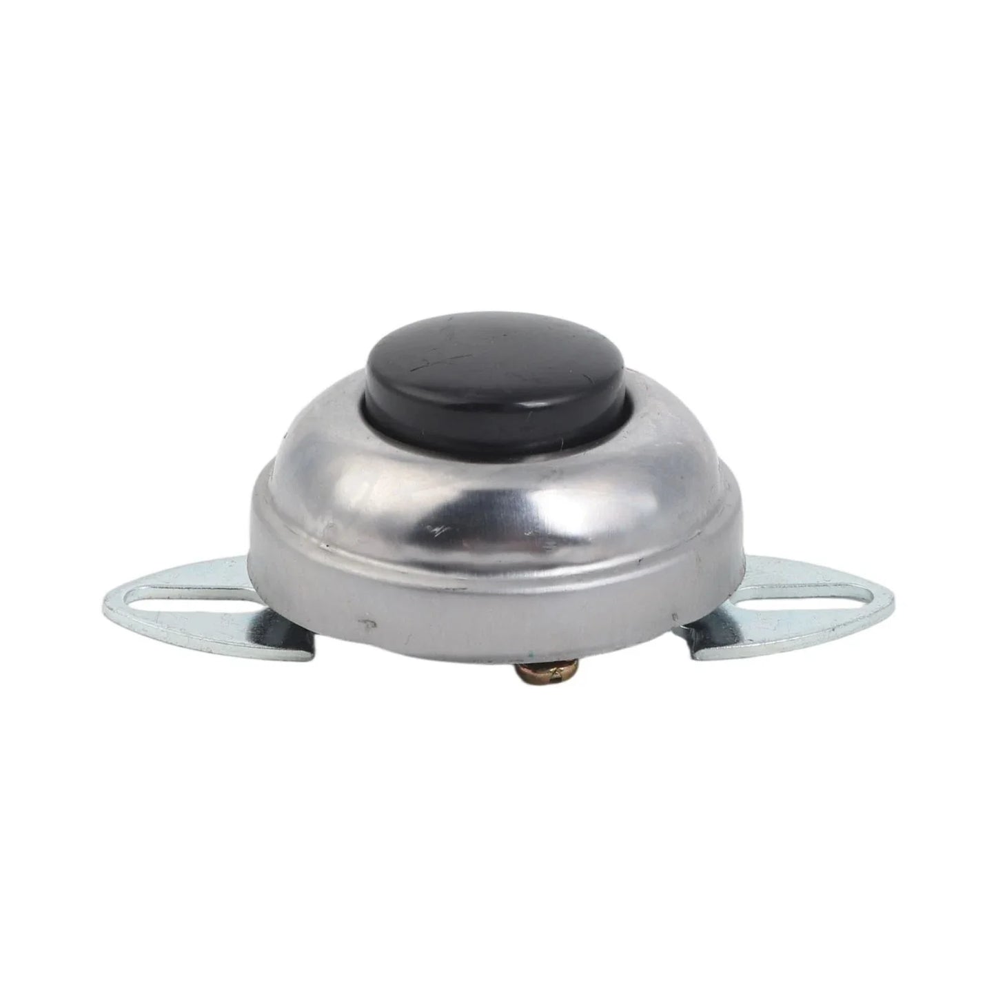 Switch Button ABS Plastic + Metal for Horner Boat
