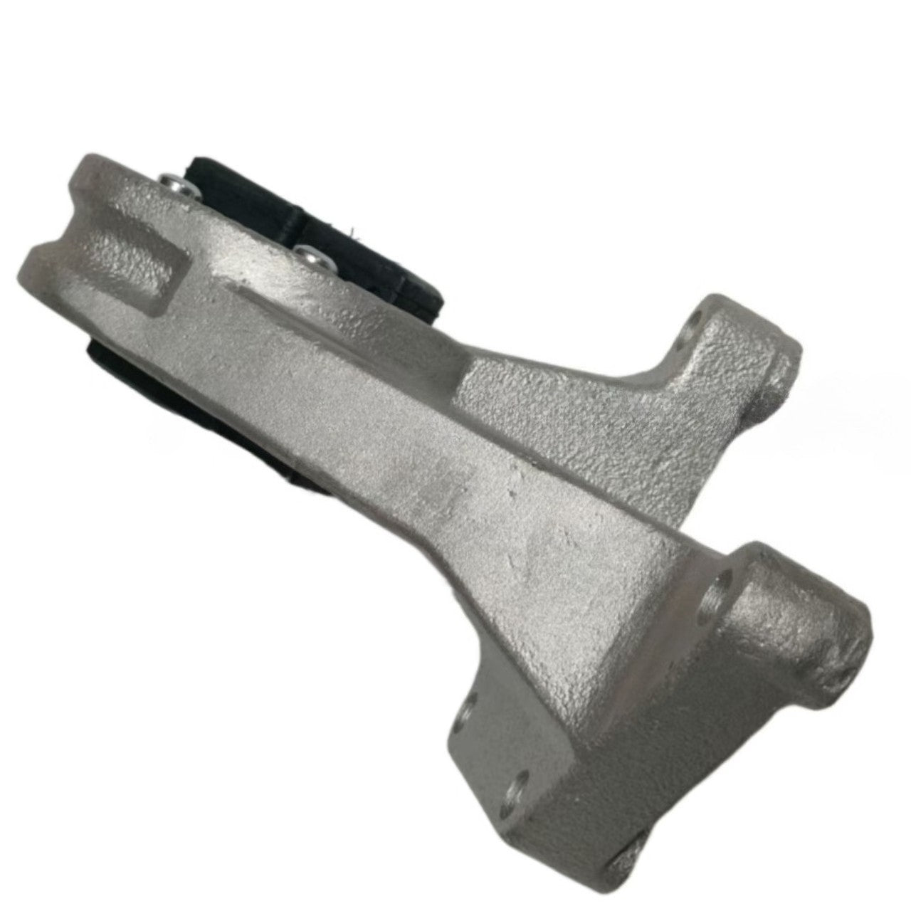 Motor Mount Rear Upper for Volvo XC90 (2005–2011)