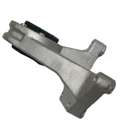 Motor Mount Rear Upper for Volvo XC90 (2005–2011)