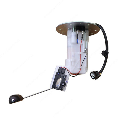 Fuel Pump Assembly for Honda CBR500R CBR650F CRF250L NC750X NC750S (2013–2023)