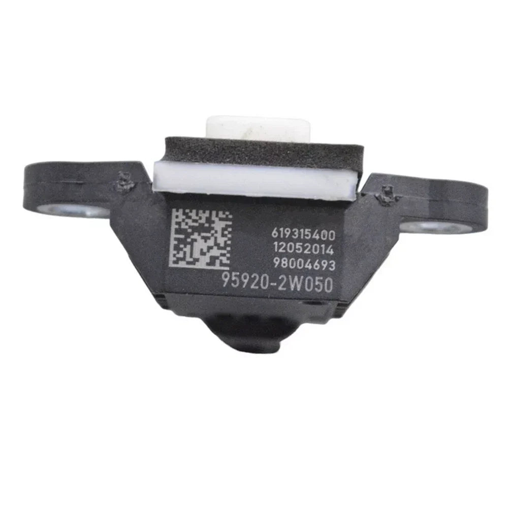 Front Impact Sensor for Kia Sorento, Hyundai Santa Fe (2011-2019)