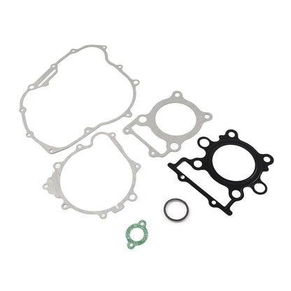 Full Engine Gasket Set for Yamaha TTR250 (2000–2006)