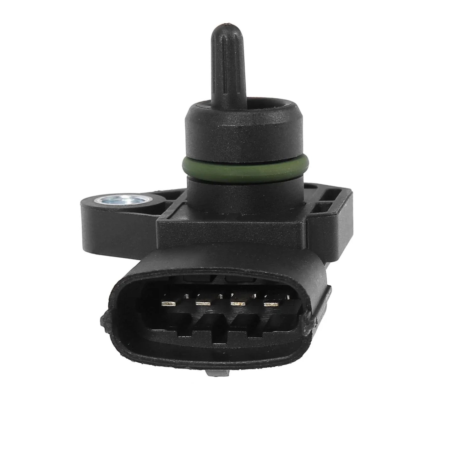MAP Manifold Absolute Pressure Sensor for Hyundai Elantra, Accent (2011-2016)