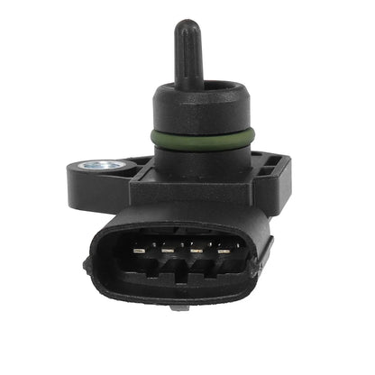 MAP Manifold Absolute Pressure Sensor for Hyundai Elantra, Accent (2011-2016)