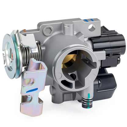 Throttle Body for Honda Grom 125 (2017–2020)
