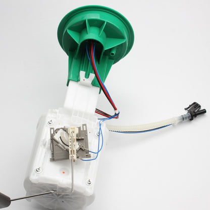 Fuel Pump Module Assembly for Mini Cooper (2007–2015) Turbo
