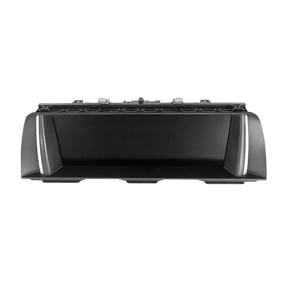 10.25" NBT CID Display Screen for BMW 5 Series F10 F11 528i 535d (2013-2016)