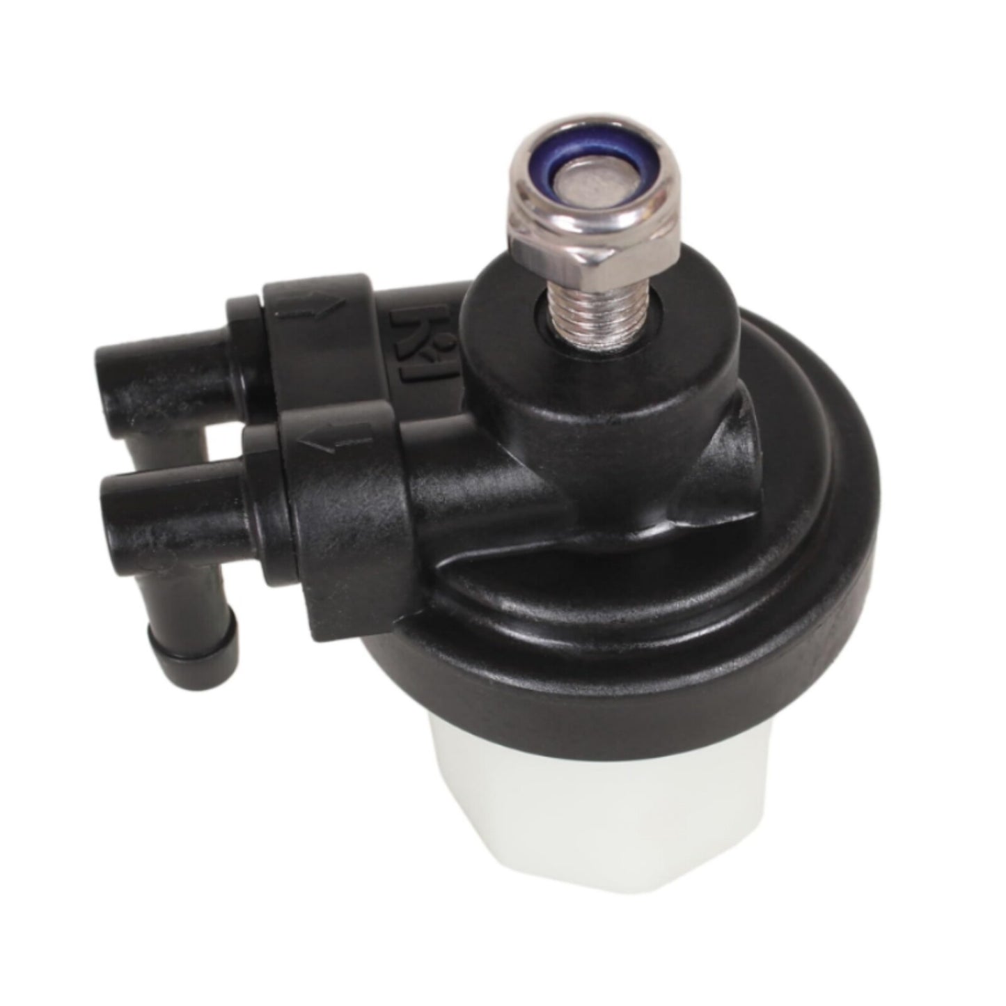 Fuel Filter for Tohatsu Nissan 4HP-140HP
