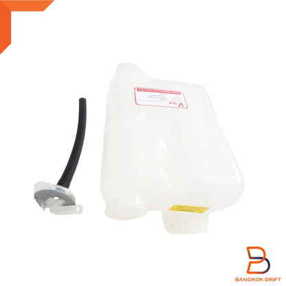 Coolant Overflow Tank for Toyota Hilux (1988-1996)