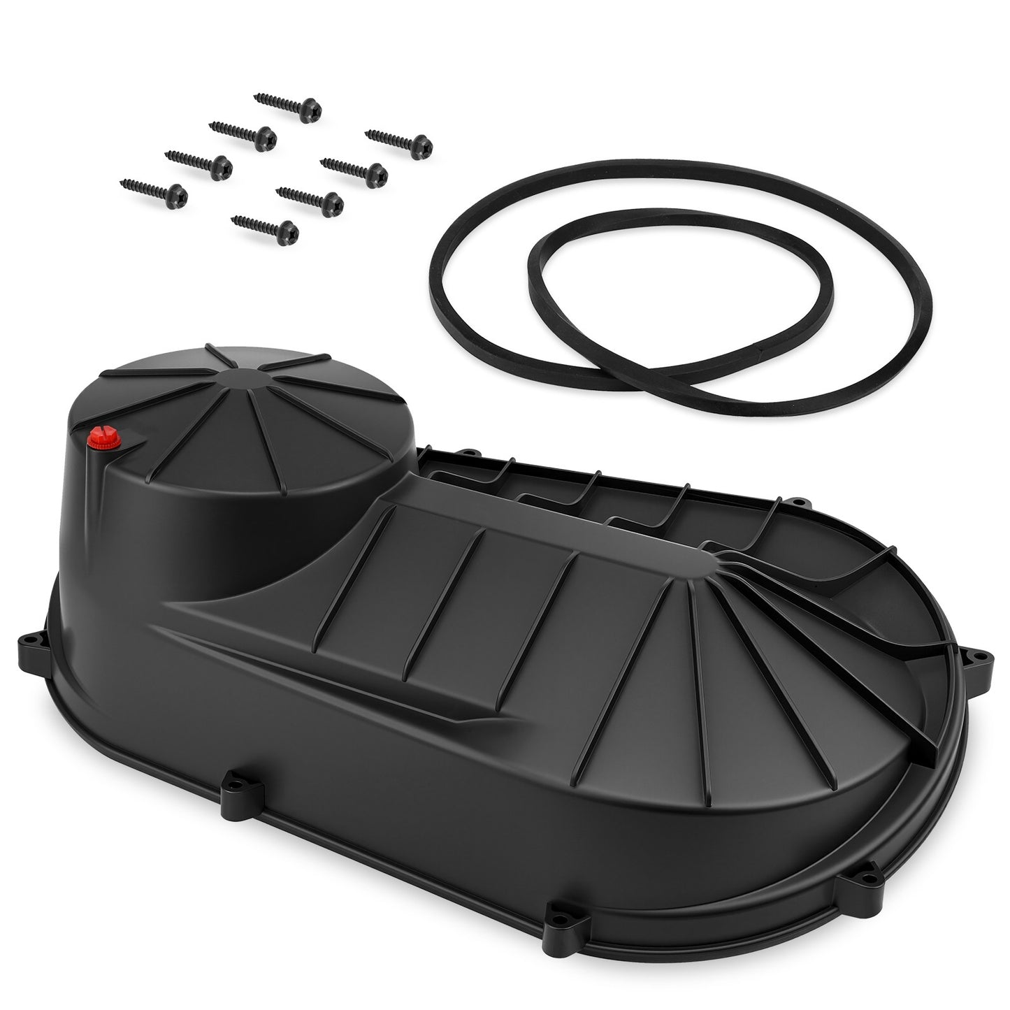 Outer Clutch Cover Gasket for Polaris RZR Ranger Sportsman (2015–2023)