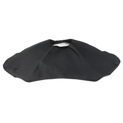 Leather Fairing Cover for Harley Davidson FLHT FLHX Trike (1996-2013)