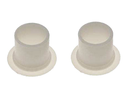 Bearing Bushing for Volvo Penta Marine