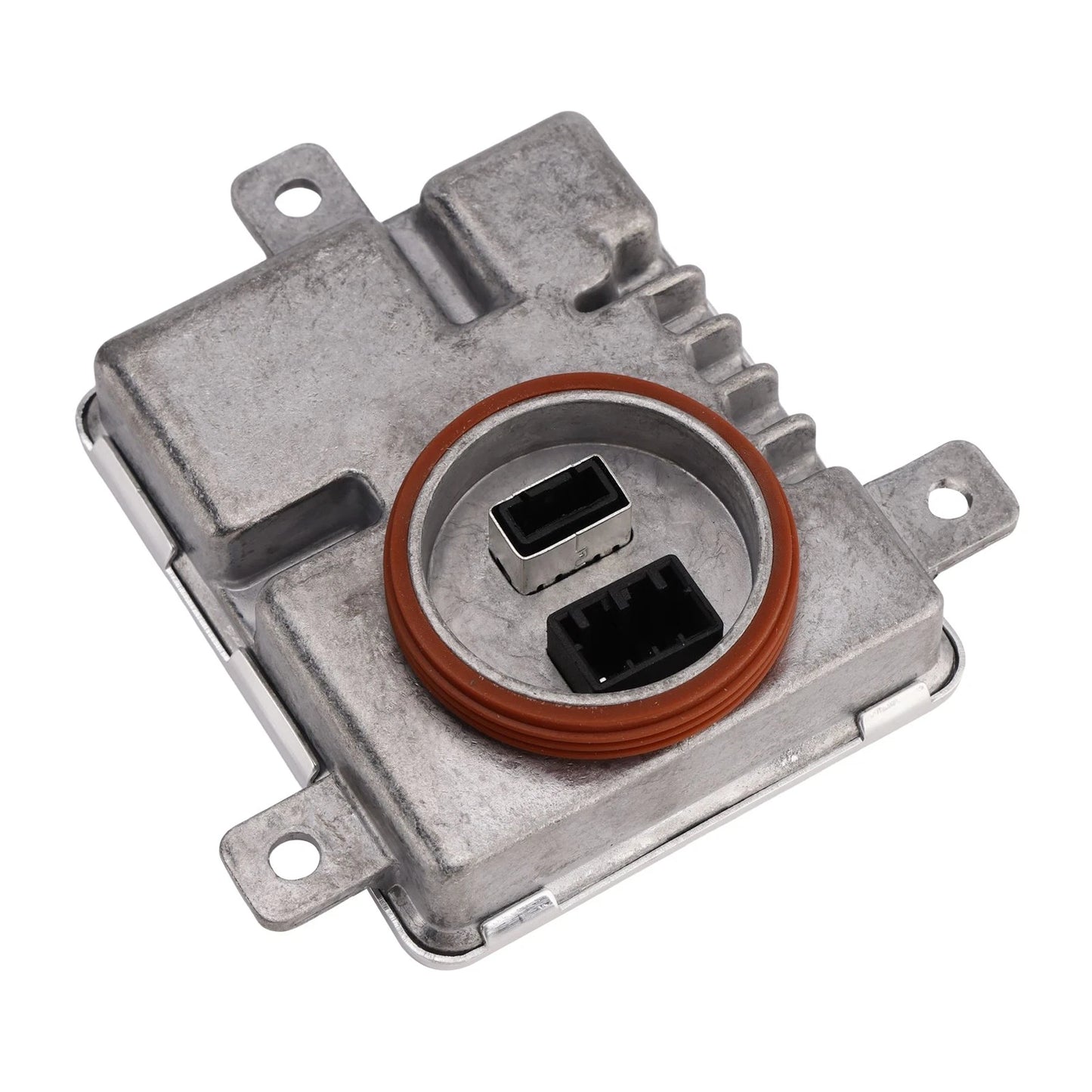 8-Pin Voltage Regulator for Piaggio Zip 50 4T DT AC, Vespa ET4, LXV, S50 (2000–2023)