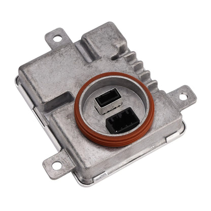 8-Pin Voltage Regulator for Piaggio Zip 50 4T DT AC, Vespa ET4, LXV, S50 (2000–2023)