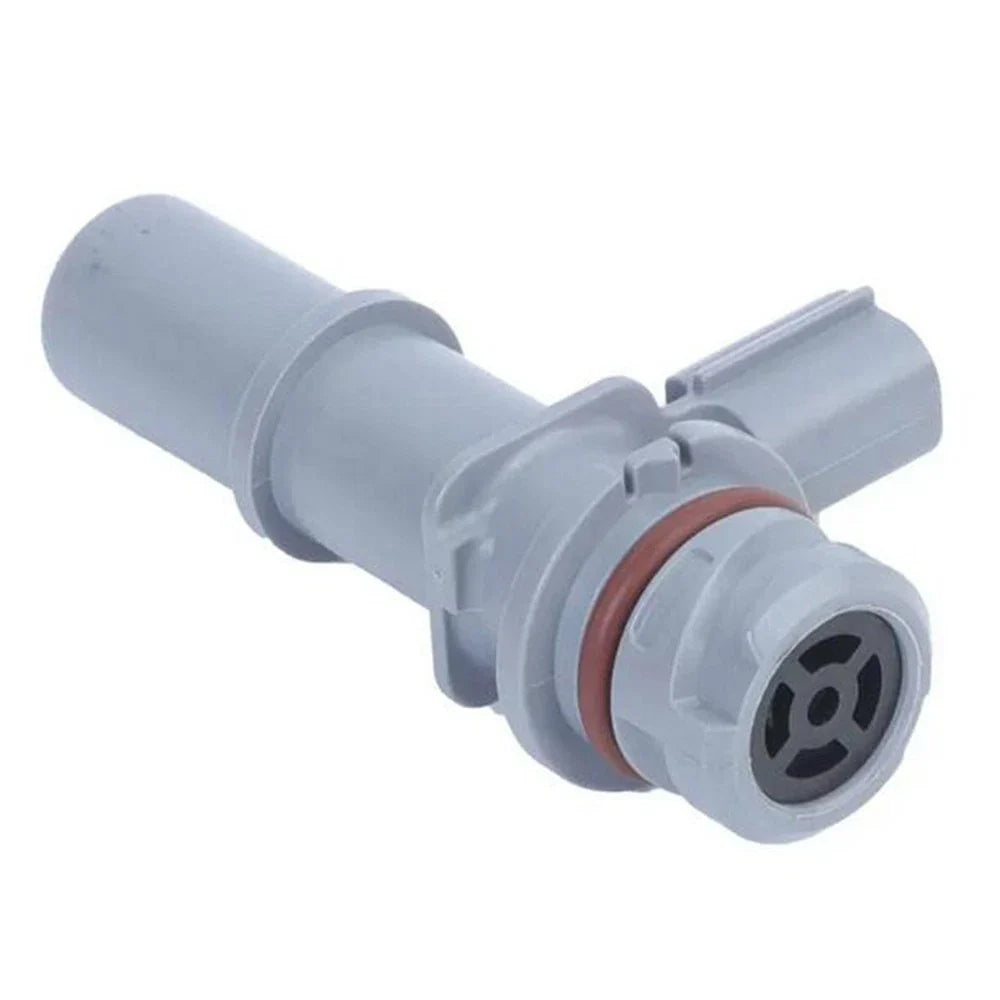 PCV Valve for Ford Taurus (2000-2007)