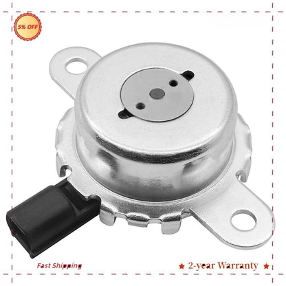 Oil Control Valve for Subaru Forester Impreza WRX Legacy (2011–2018)