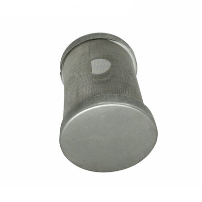 Fuel Filter Element for Yamaha S225 S250 Outboard (2000–2023)