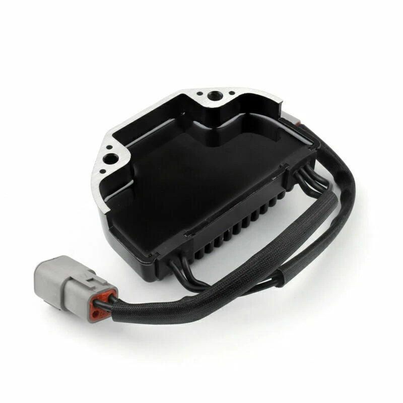 Frame Cover Side Panel Protector for BMW F650GS F700GS F800GS (2008–2017)