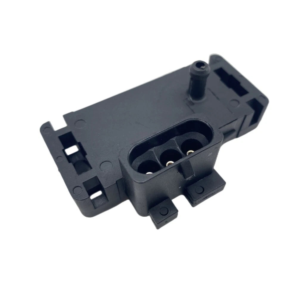 Map Sensor for Mercruiser 4.3 5.0 5.7 7.4 L (Fuel Injected)