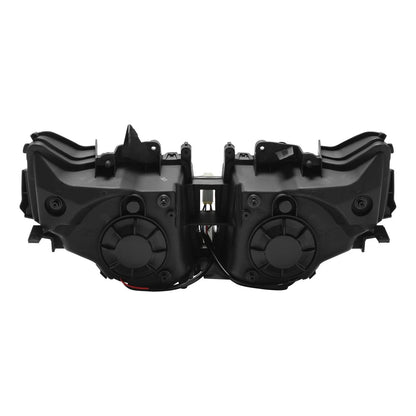 Headlight Assembly Bracket for Honda CBR1000RR (2012-2016)