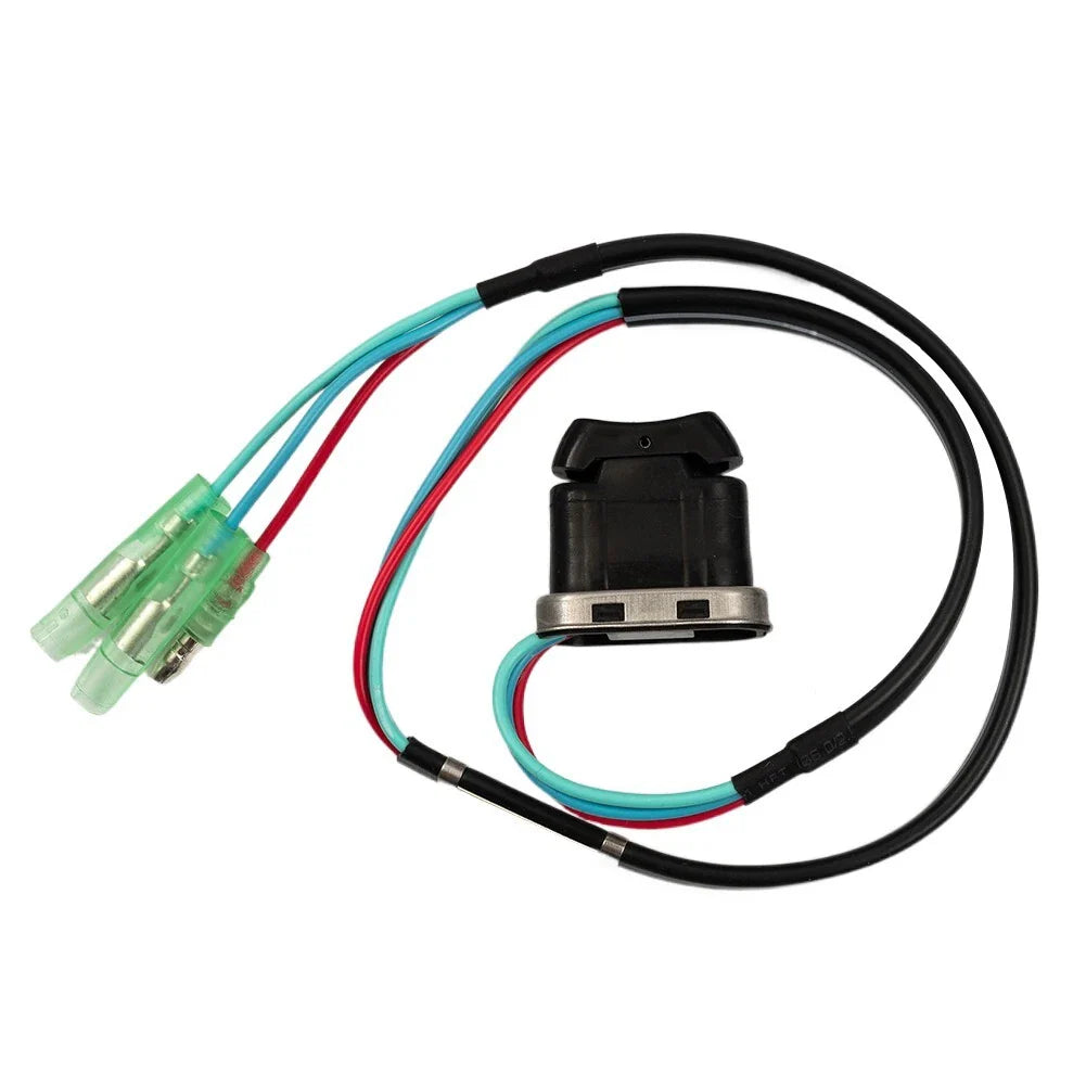Power Trim Tilt Switch for Johnson Evinrude Outboard