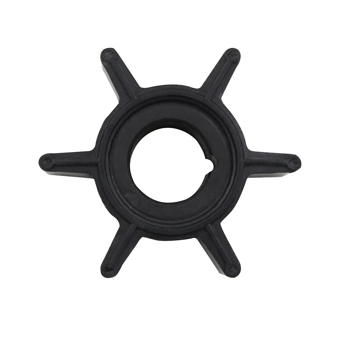Impeller for Mercury Outboard (Various Models)