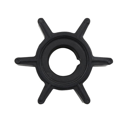 Impeller for Mercury Outboard (Various Models)