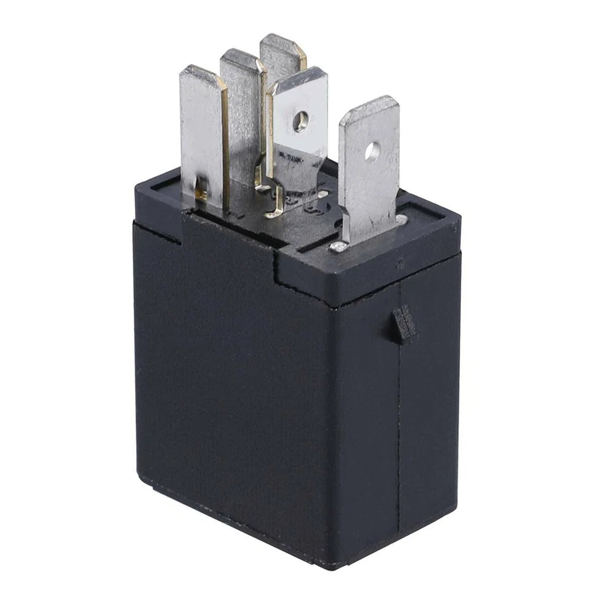 Starter Relay Replacement for Harley Big Twins Motorcycle (2000 - 2014)
